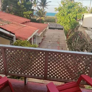 https://aptos-miss-ada.sanandreshotels.com