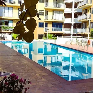 https://relax-apartamento-santa-marta-vista-mar-y-montaa-home.santamartahotels.net