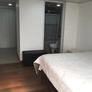 https://apt-estudio-nororiente.hotels-bogota.net